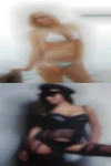 Pussy online sites swingers