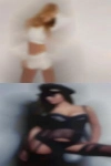 Sexy middle nude sexy females