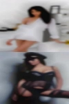 Speak horny girls sign wives