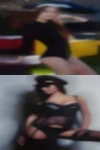 Swinger money talk housewife