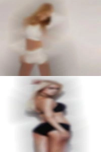 Adolphmurano77 swinger sex