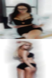 Hot moms looking for a sex in IL open cunt