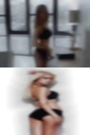 Black girls meet roads sex