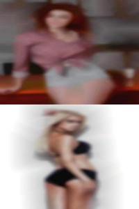 bostonKneisler fuck older
