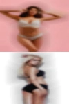 Couple exchange sex navy like