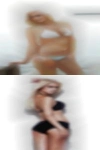 Couple meet freaky slut like