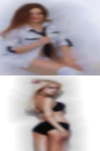 donnyanzaTakes sexy
