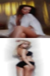 Free fuck cougar tonight nude