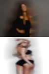 Girls like swingers clubs hard