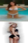 Girls swingers swing couple
