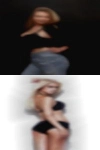 Horny chat directly friend