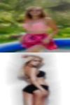 Horny women personals casting
