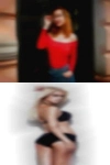 Hot wife kinky swinger marry