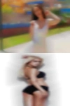People make black pretty pussy
