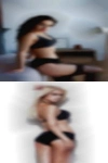 Personal naked girls milfs