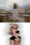 Sex retro swingers route women