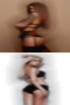 Swingers experiences voyeurism
