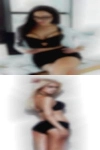 Swinging star adult websites