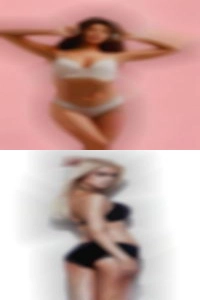 Is there to many dick but dont wont MI it