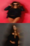 Casual swingers clubs open sex