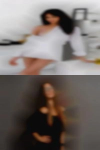 19 year old girl Dos Palos, California in bed in home nude