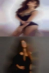 Discreet meetings sex nation