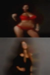 Finds slut hermaphrodites hit