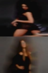 Girls boob sluts ore timers