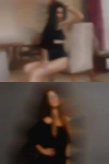 Horny girls free meet fucking