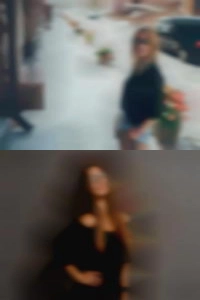 lanncestar77 swinger jack