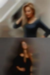 Looking girl upgrades