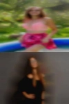 Married looking pussy right