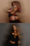 Naked friend needs massages