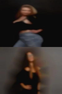 NoemiAnastasi large cocks