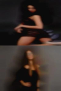 PatinBillingsley tent nude