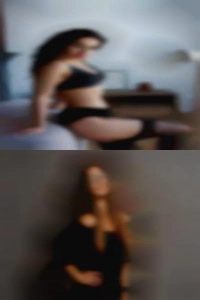 Nude Six Mile Run girls at be camps