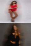 Seniors orgy bout fucking lots