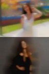 Sexy horny wives looking fuck