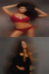 Squirting cum swinger heavy