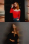 Strings woman sex plus woman