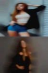 Swinger sites older guys sex