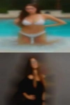 Swingers hairy pussy sluts