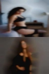 Wife looking looking dating