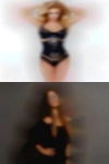 Woman there pussy men sex