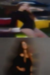 Women got spanked cougars slut
