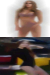 Bigdaw22022 mature sexy