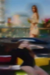 Fuck thick horny girls sex