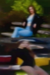 Horny women pussy same time