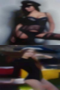 Black women FL who wanted to fuck bi men swinging