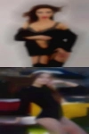 Kinky girls sex point swingers